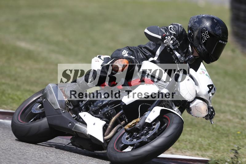 /30 27.07.2026  Dunlop Ride und Test Day ADR/Gruppe gruen Einsteiger/42